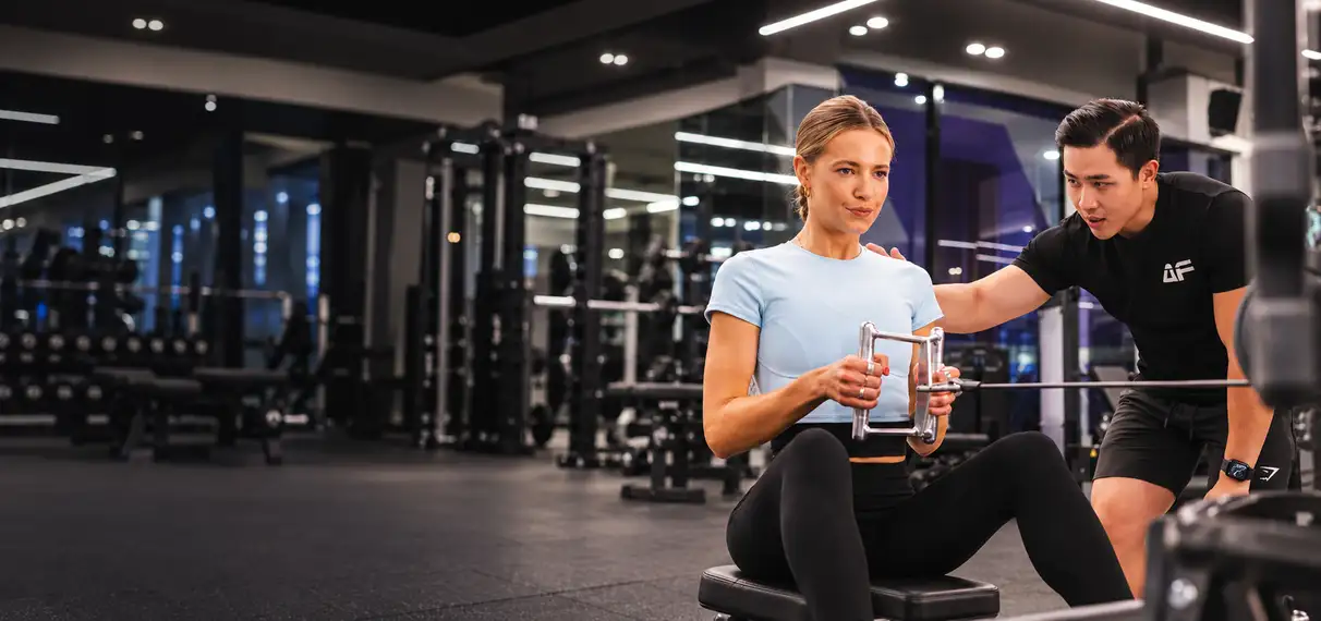Gym_Banner_1212x570